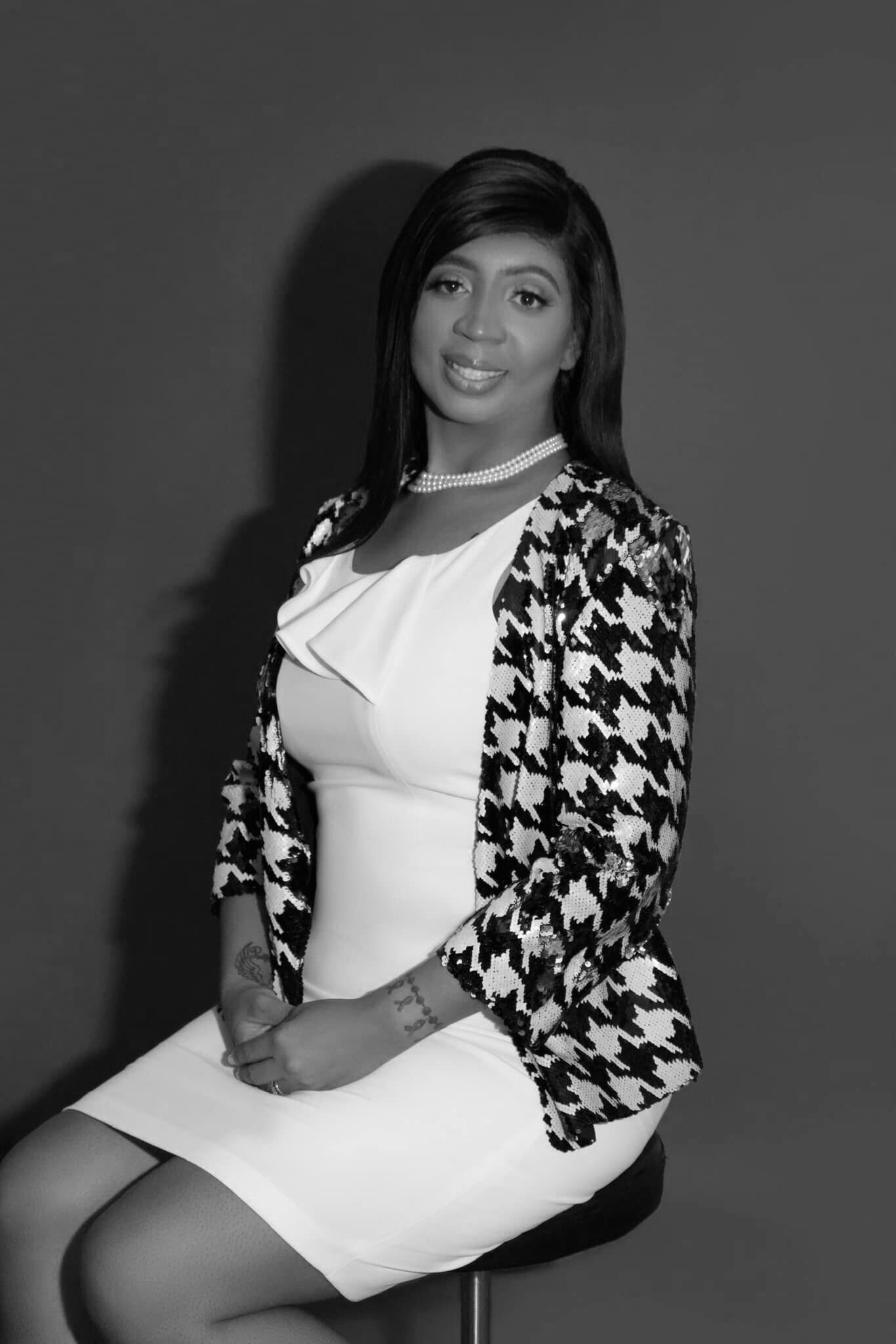 The Tennille Paredes Financial Literacy Scholarship Promoting Diversity in Finance - Eligibility: LWP Life Academy will award this $5,000 scholarship to a student with a minimum GPA of 3.0 who is pursuing a degree in, or closely related to, finances with a preference given to applicants who promote financial literacy within their communities. Be a US citizen or legal permanent resident.Intend to be registered with full-time hours as a student.Be a high school senior or be currently enrolled at an accredited 2-4 year technical/vocational college, coding bootcamp or university located in the United States, as governed by the Department of Education website Have a minimum GPA score of 3.0.Preference is given to those applicants who play an active role in promoting financial literacy within their community. Must belong to an underrepresented ethnic group* The last date to apply for the Annual Tennille Paredes Financial Literacy Scholarship is the 1st of May 2022. 