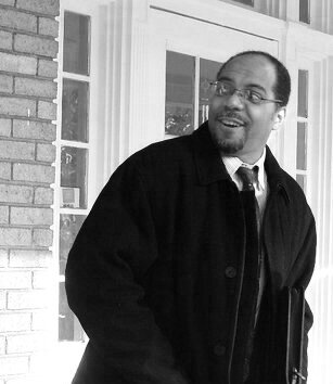 The Joseph Branch Stem AwardPromoting Diversity in STEM - LWP Life Academy will award this $5,000 scholarship to a student with a minimum GPA of 3.0 who is pursuing a degree in, or closely related to, one of the following STEM disciplines:  Aeronautical and Astronautical Engineering; Biosciences/Pre-med/Health-related fields; Chemical Engineering; Chemistry; Civil Engineering; Cognitive, Neural, and Behavioral Sciences; Computer and Computational Sciences, including Statistics and Accounting; Electrical  Engineering; Geosciences; Information Sciences; Materials Science and Engineering; Mathematics; Mechanical Engineering; Naval Architecture and Ocean Engineering; Nuclear Engineering; Oceanography; Operations Research; Physics; Teaching in STEM areas.Eligibility: Be a US citizen or a legal permanent resident.  Intend to be registered with full-time hours as a student.Be a high school senior or be currently enrolled at an accredited college or university (specifications vary each scholarship).Have a minimum GPA score of 3.0.Must belong to an underrepresented ethnic group* The last date to apply for the Annual Joseph Branch STEM award is the 1st of May 2022.