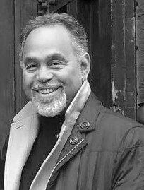 The Arthur L Salmon Law Scholarship Promoting Diversity in Law - The LWP Life Academy Diversity in Law Scholarship is meant to support and encourage diversity in the legal profession. This $5000 award will help current or aspiring law school students of a racial minority pay their tuition or student loans. Eligibility: Be a US citizen or a legal permanent resident.Intend to be registered with full-time hours as a student.Be a high school senior or be currently enrolled at an accredited college or university located in the United States, as governed by the Department of Education website Have a minimum GPA score of 3.0.Must belong to an underrepresented ethnic group* The last date to apply for the Annual Arthur L Salmon Law Scholarship is the 1st of May 2022.