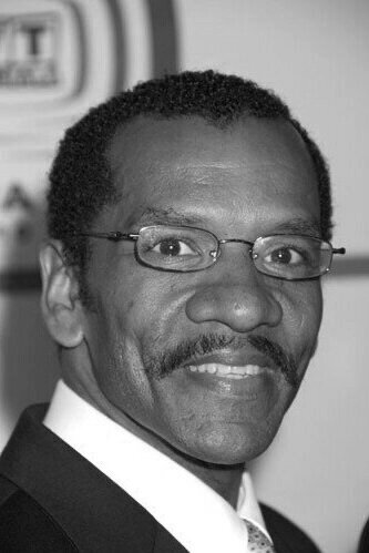 The Ralph Carter Art Scholarship Promoting Diversity in the Arts - The Ralph Carter Art Scholarship was created to support underrepresented student groups in the Arts and to promote diversity in the profession. Open to applicants who are at least one of the following ethnicities: African American, Native American, Hispanic, Latino, or Asian & Pacific Islander. LWP Life Academy will award this $5,000 scholarship to a student with a minimum GPA of 3.0 who is pursuing a degree in, or closely related to, the Arts. Eligibility: Be a US citizen or a legal permanent resident.Intend to be registered with full-time hours as a student.Be a high school senior or be currently enrolled at an accredited college or university located in the United States, as governed by the Department of Education website Have a minimum GPA score of 3.0.Must belong to an underrepresented ethnic group* The last date to apply for the Annual Ralph Carter Art Scholarship is the 1st of May 2022.