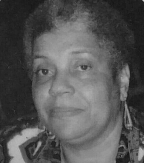 The Alice Mann Civics/ Community Service Scholarship Promoting Diversity in Civic/ Community Service - LWP Life Academy will award this $5,000 scholarship to a student with a minimum GPA of 3.0 who is pursuing a civics related degree at an accredited college or university. Eligibility: Be a US citizen or a legal permanent resident.Intend to be registered with full-time hours as a student.Be a high school senior or be currently enrolled at an accredited college or university located in the United States, as governed by the Department of Education website Have a minimum GPA score of 3.0.Honor students whose devotion to community service, selfless acts of care, and interest in improving the quality of life for others reflect the life of the awards' namesake.School and community service, but other factors will be reviewed as well.Must belong to an underrepresented ethnic group* The last date to apply for the Annual Alice Mann Civics Scholarship is the 1st of May 2022.