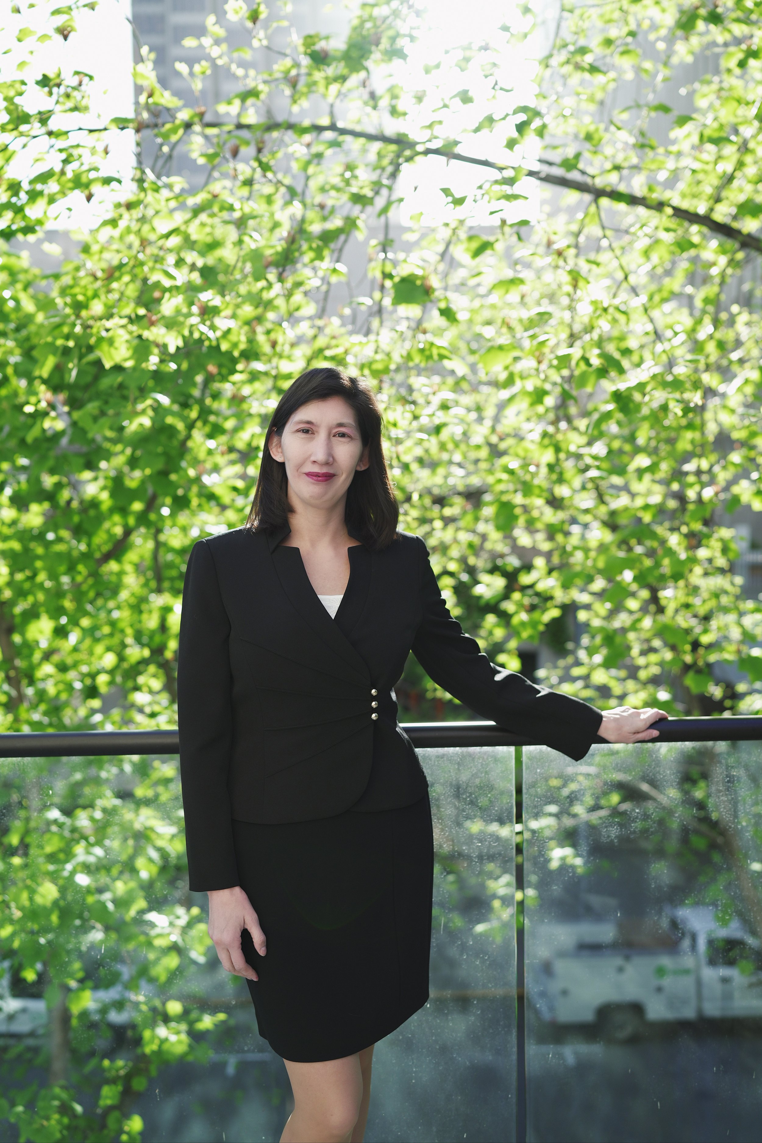 Quickbooks Management Accounting Management Wealth Management