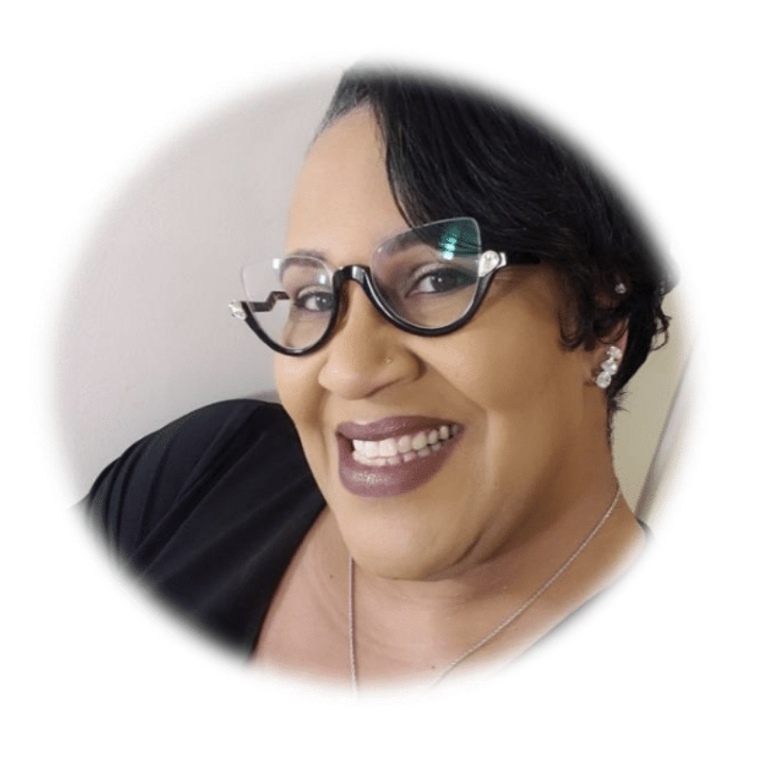 Jocelyn B. Mann - Board Member, Director of Virtual Ministry, and Local & Global Outreach, M.Div Princeton Theological Seminary - Associate Pastor On Staff at Emmanuel Baptist Church Brooklyn, NY